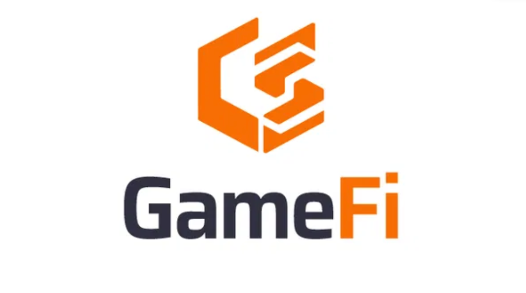 GameFi.com以30万美元（约合人民币218万元）成交！瞬间点燃Web3与游戏领域的关注热情